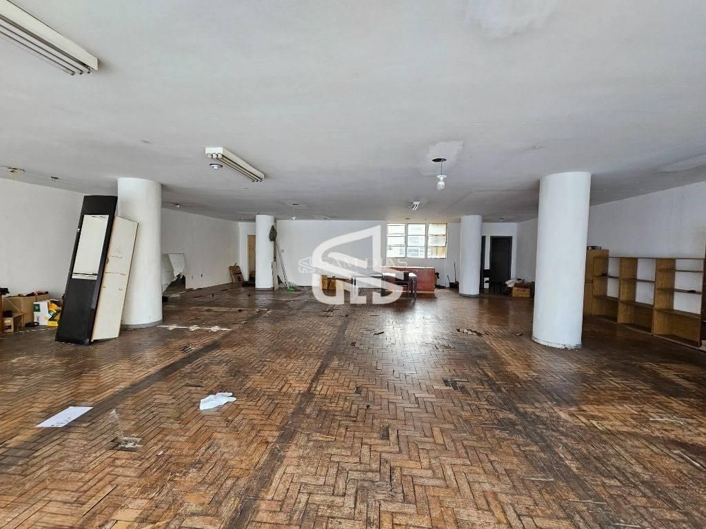 Sala-Conjunto, 170 m² - Foto 10