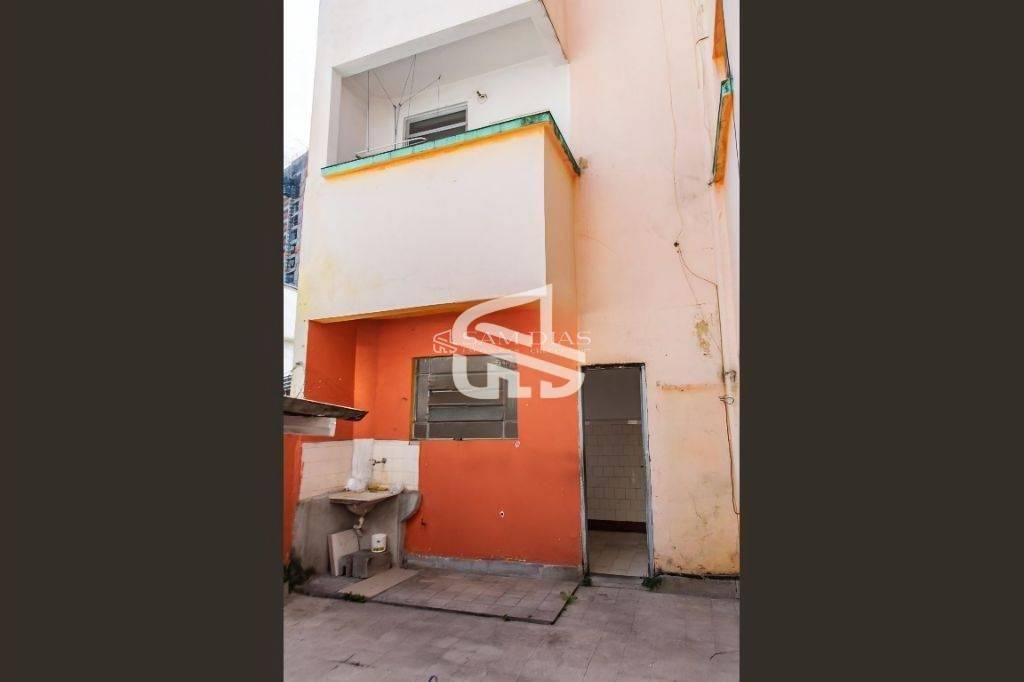 Apartamento, 2 quartos, 109 m² - Foto 17