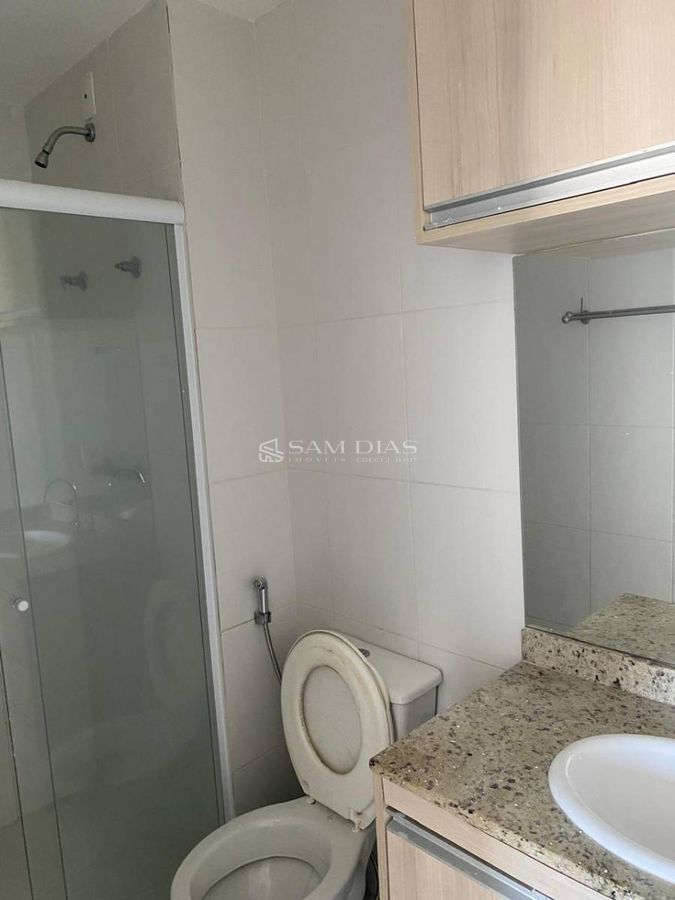 Apartamento, 2 quartos, 84 m² - Foto 25