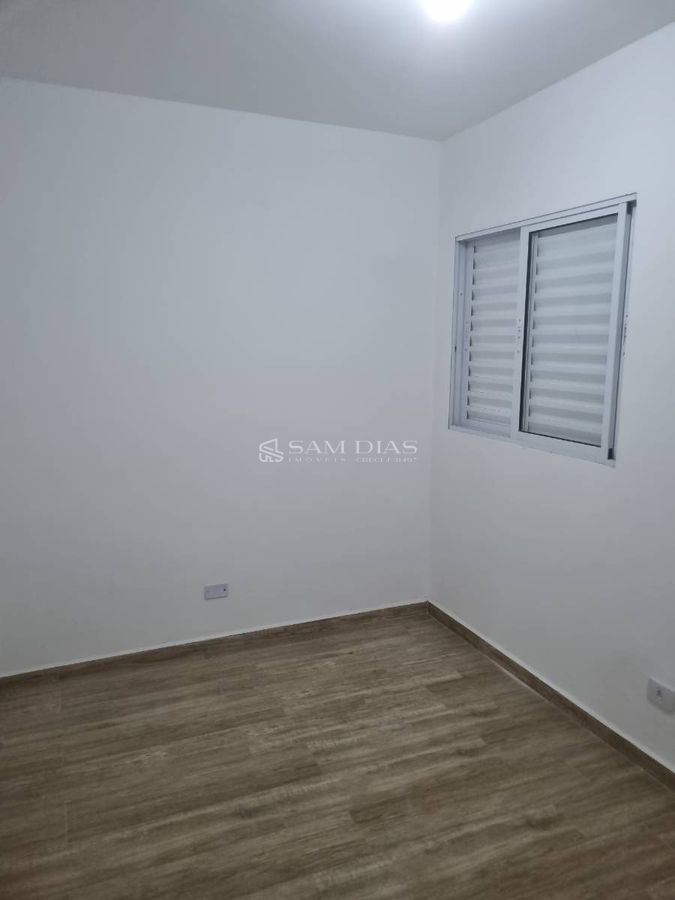 Apartamento, 2 quartos, 41 m² - Foto 21