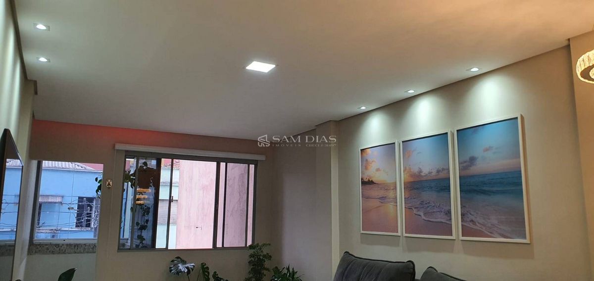 Apartamento, 2 quartos, 73 m² - Foto 4