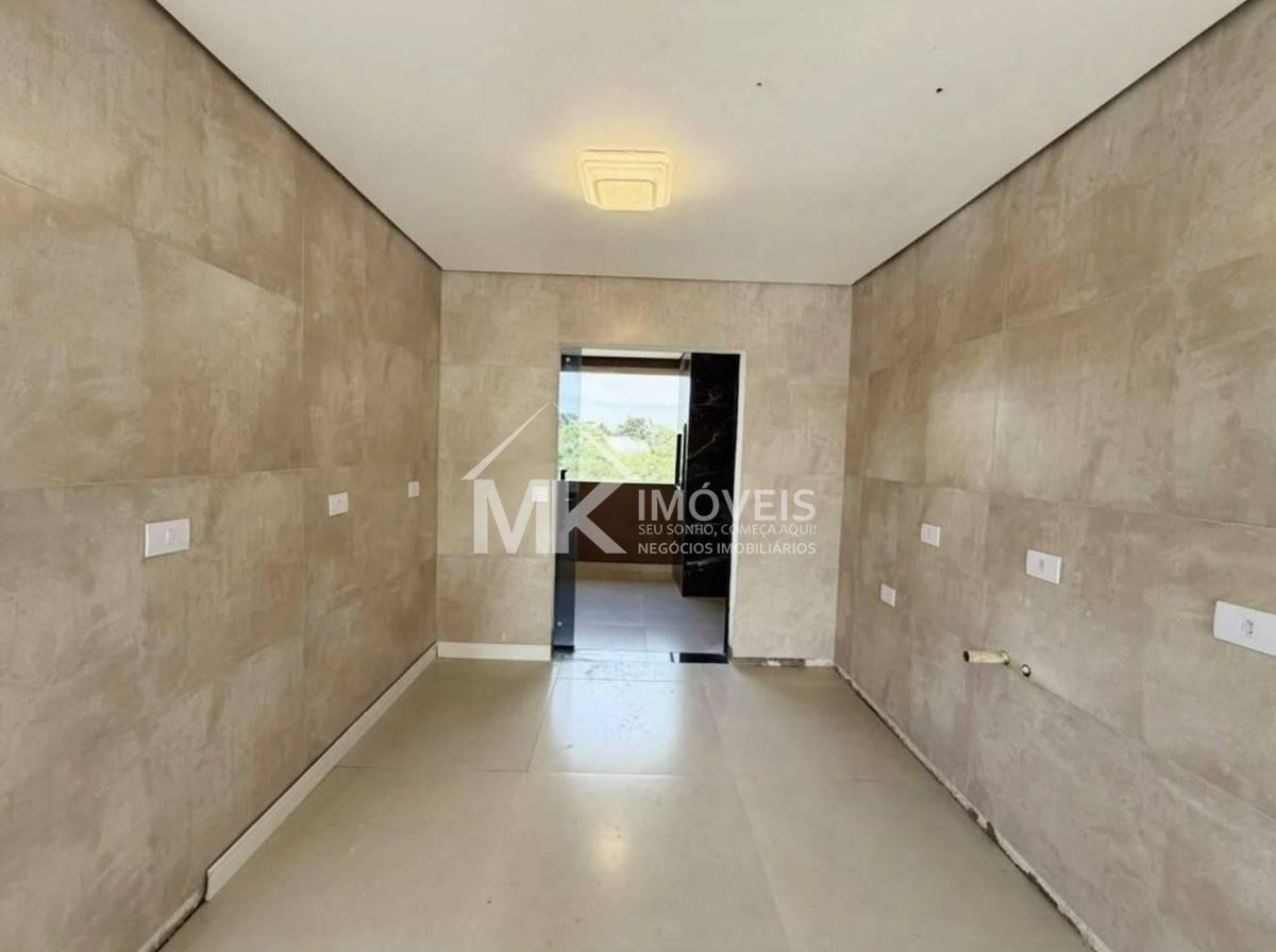 Casa, 3 quartos, 785 m² - Foto 8