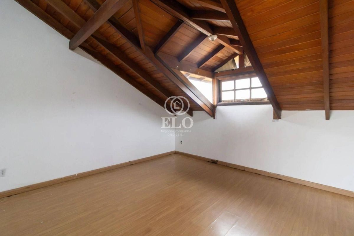 Casa, 2 quartos, 250 m² - Foto 34