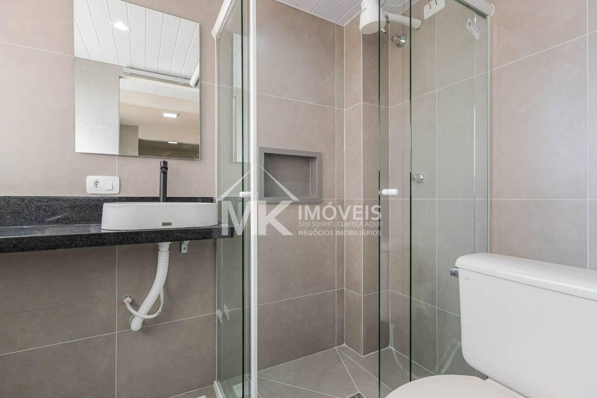 Apartamento, 2 quartos, 41 m² - Foto 15