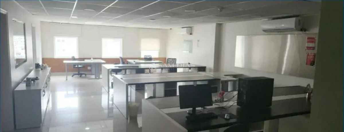 Loja-Salão, 6500 m² - Foto 4