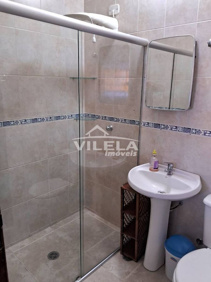 Casa com piscina-indaiá-caraguatatuba-sp