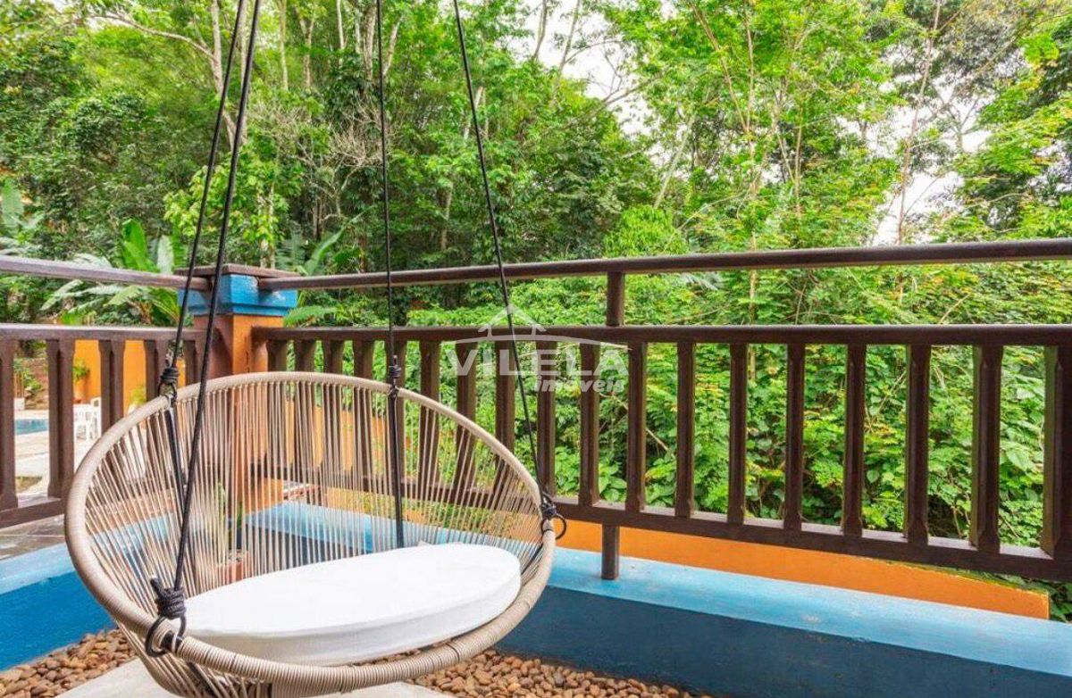 Pousada à venda – maresias- são sebastião-sp oportunidade de investimento!!!!