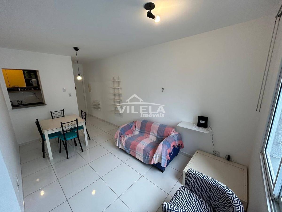 Apartamento condomínio martinica i para venda-martin de sá-caraguatatuba-sp
