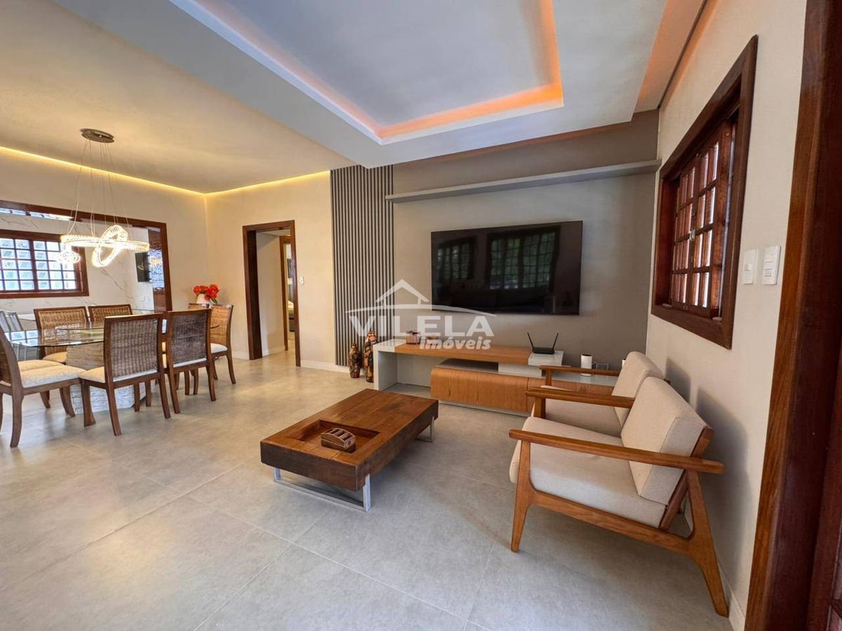 Sobrado de alto padrão-condominio park imperial-massaguaçú-caraguatatuba-sp