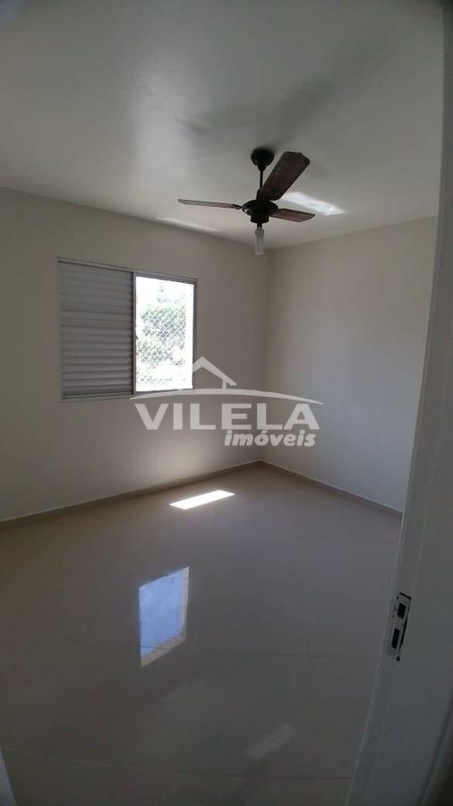 Apartamento para venda-centro-caraguatatuba-sp