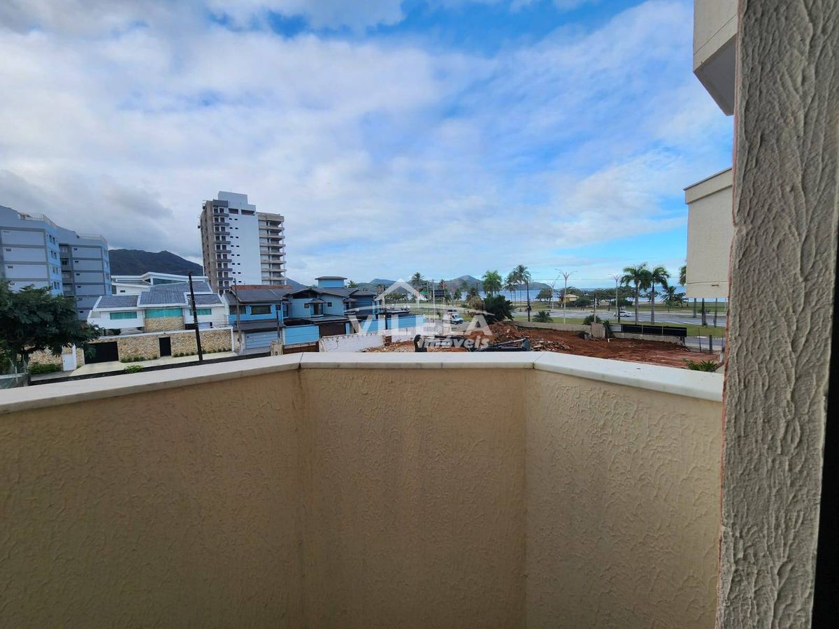 Apartamento ótimo-locação definitiva-indaiá-caraguatatuba-sp - foto 11