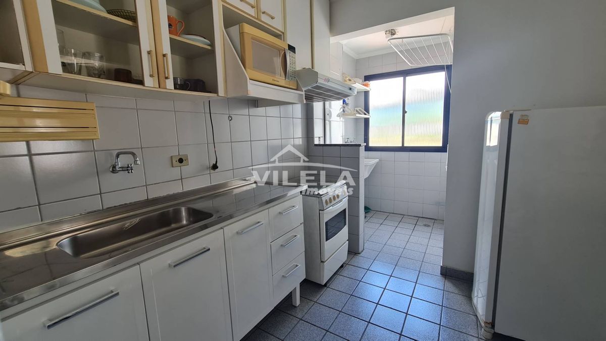 Apartamento temporada- minimo 2 diárias condomínio-martin de sá -caraguatatuba-sp