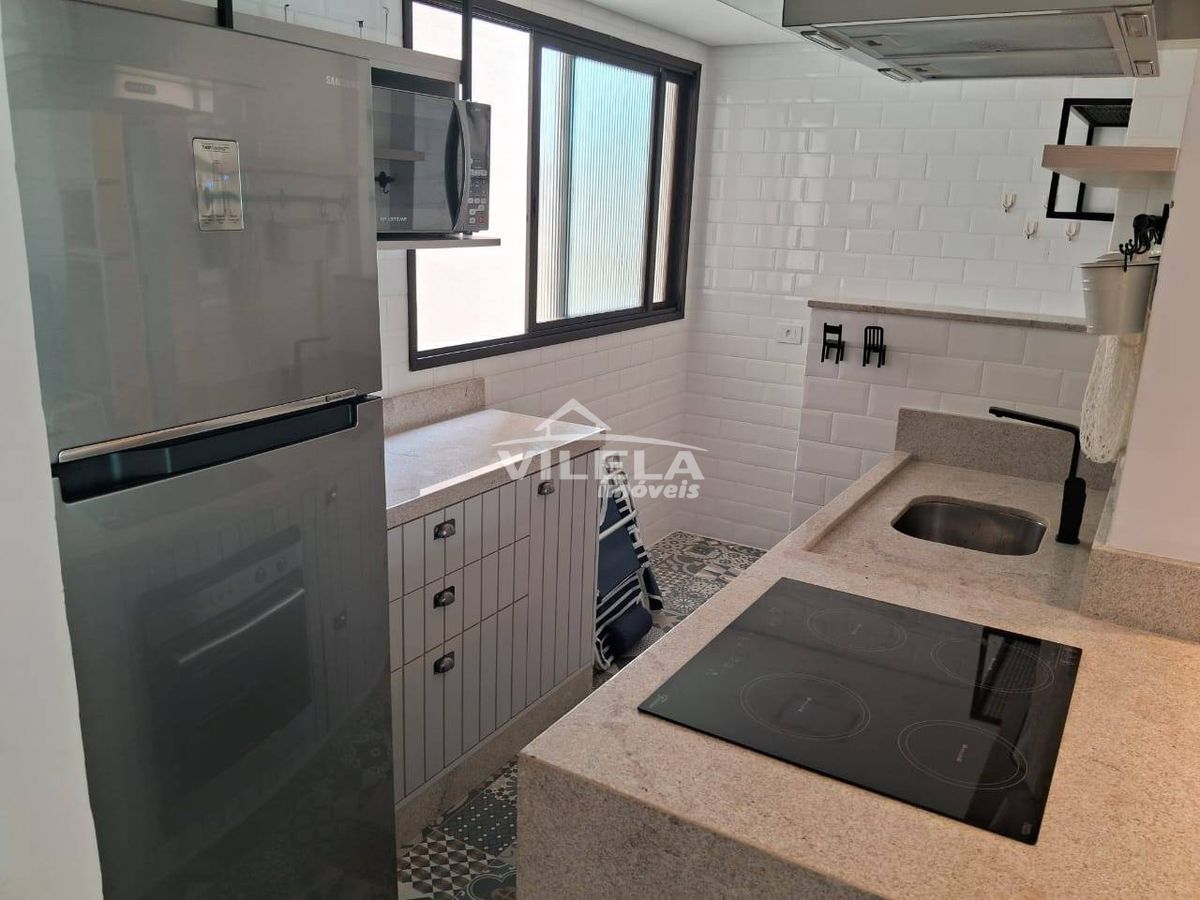 Apartamento martin de sá para venda