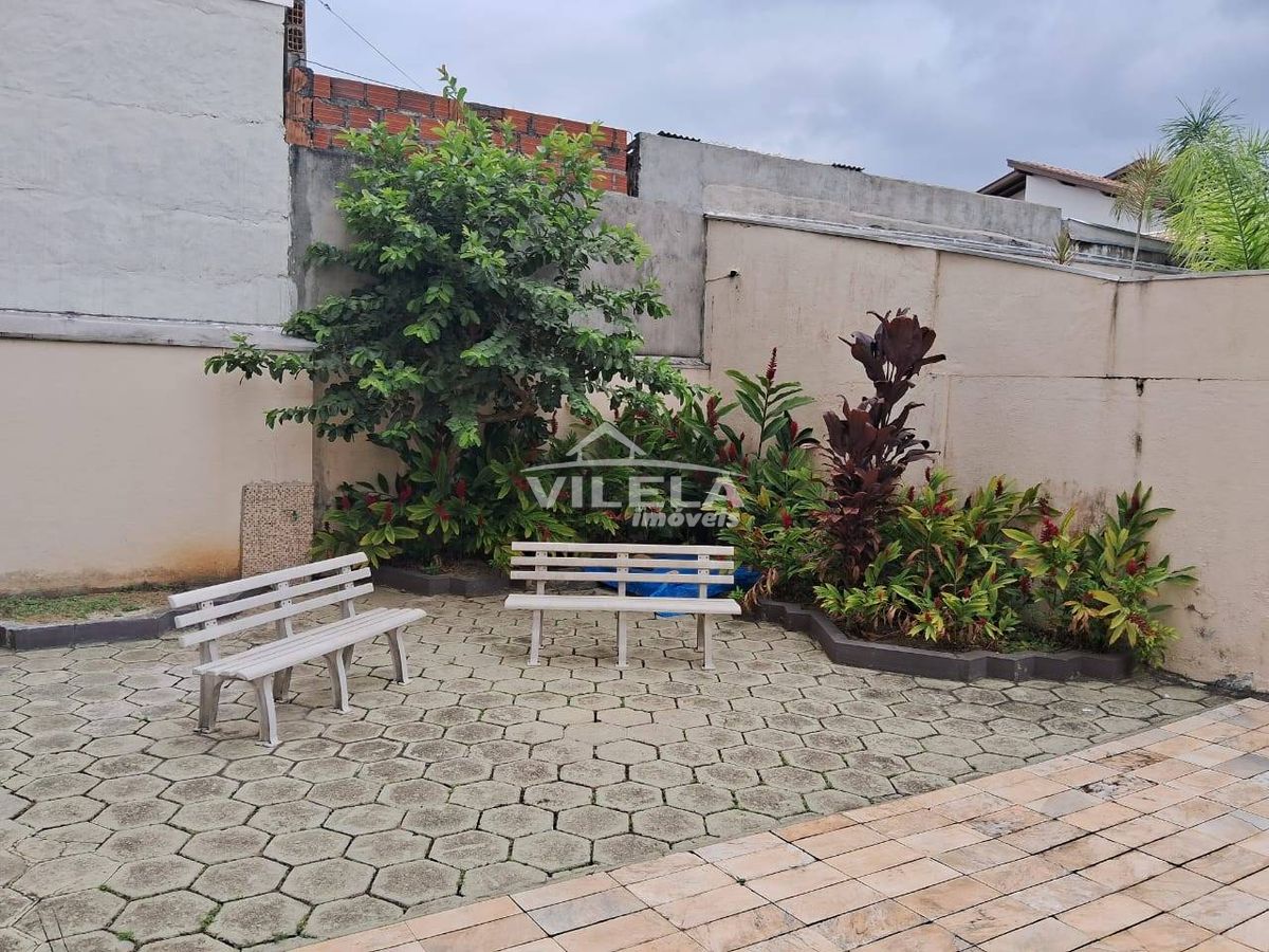 Apartamento martin de sá para venda