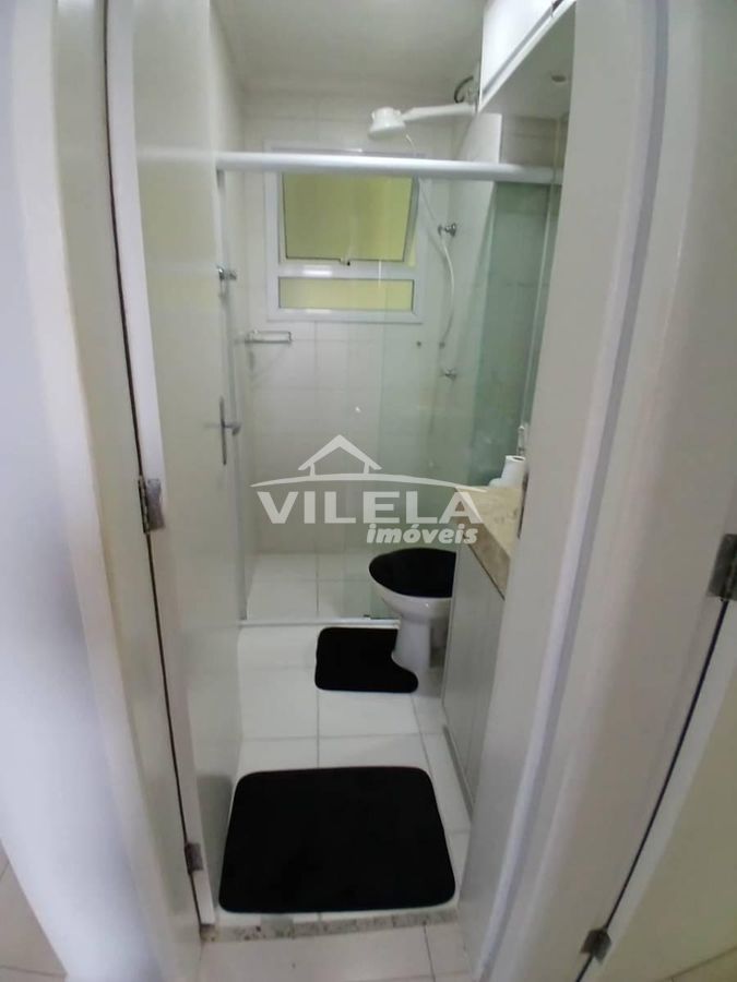 Apartamento para venda bairro martin de sá-caraguatatuba-sp - foto 10