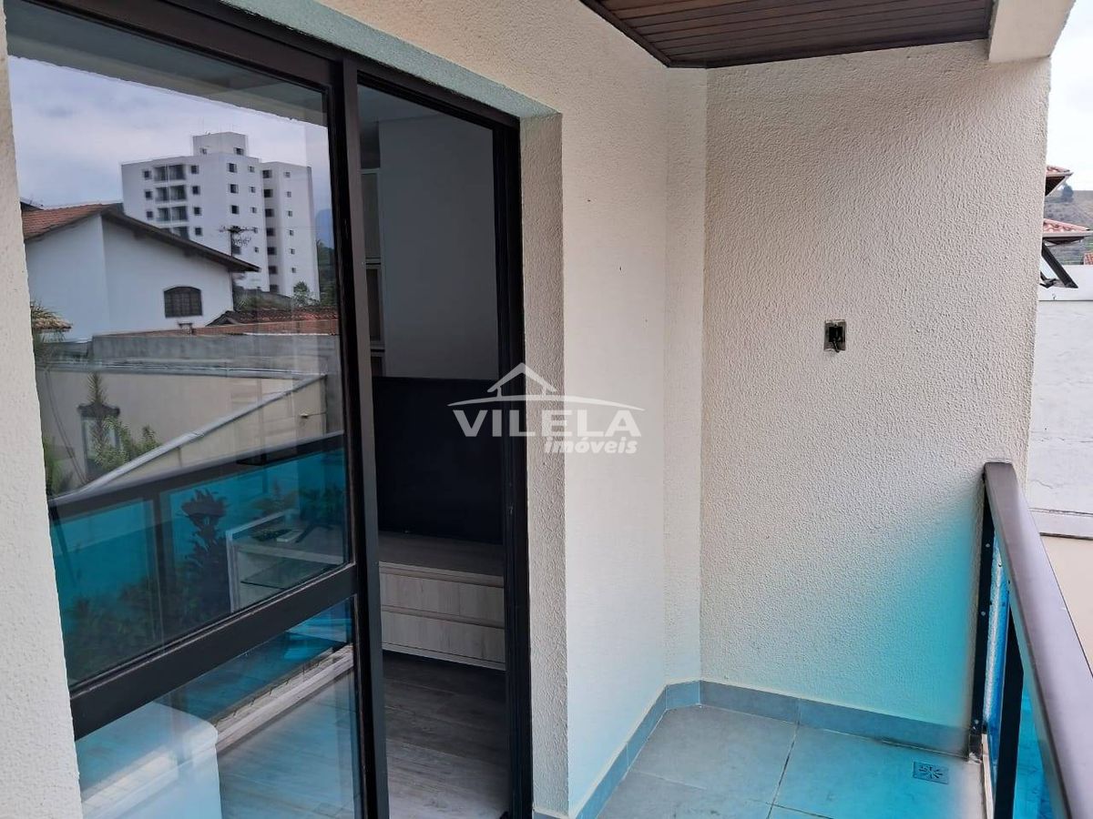 Apartamento martin de sá para venda
