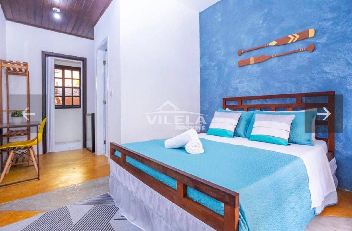 Pousada à venda – maresias- são sebastião-sp oportunidade de investimento!!!!