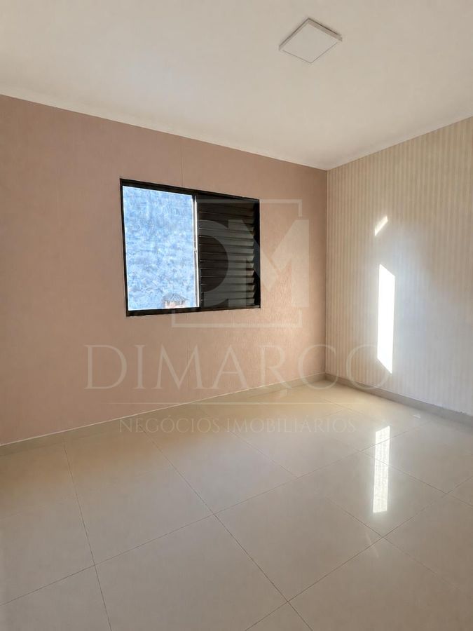 Casa de Condomínio, 3 quartos - Foto 14
