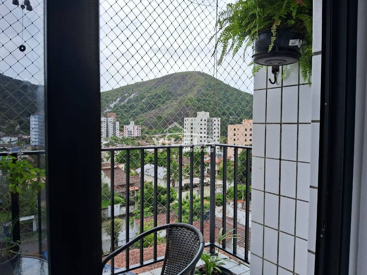 Apartamento semi mobiliado-bairro martin de sá- caraguatatuba-sp!!!!