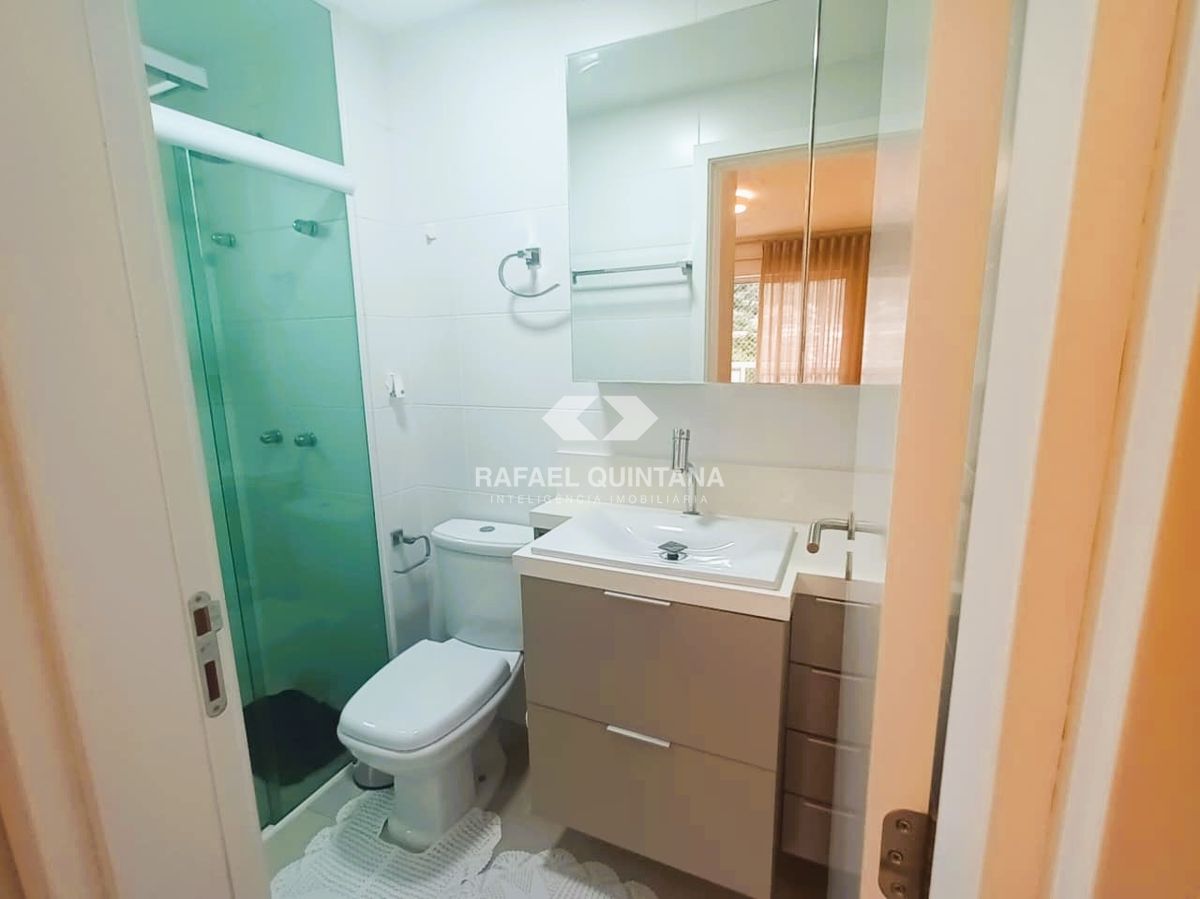 Apartamento, 2 quartos, 65 m² - Foto 27