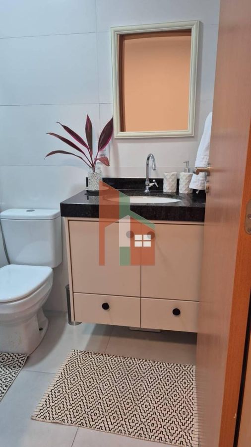 Apartamento, 2 quartos, 70 m² - Foto 38
