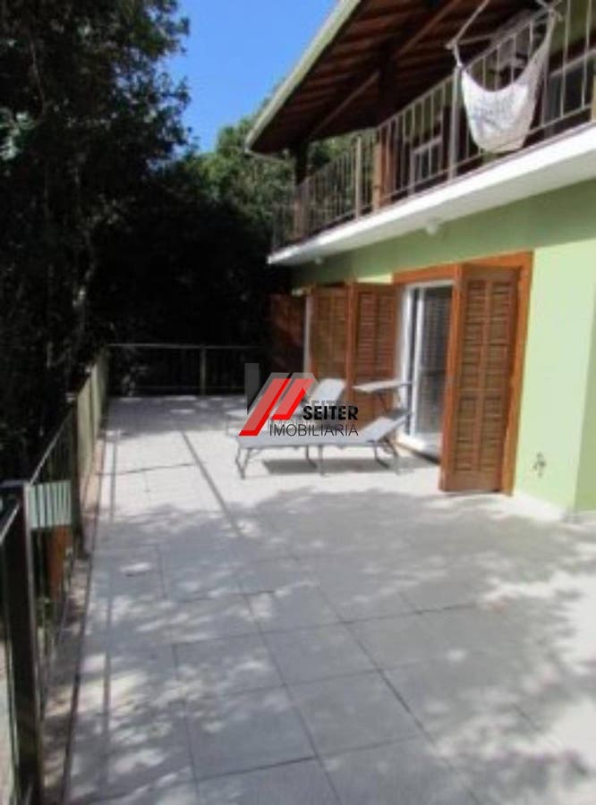 Sitio a venda na Pinheira - Palhoça