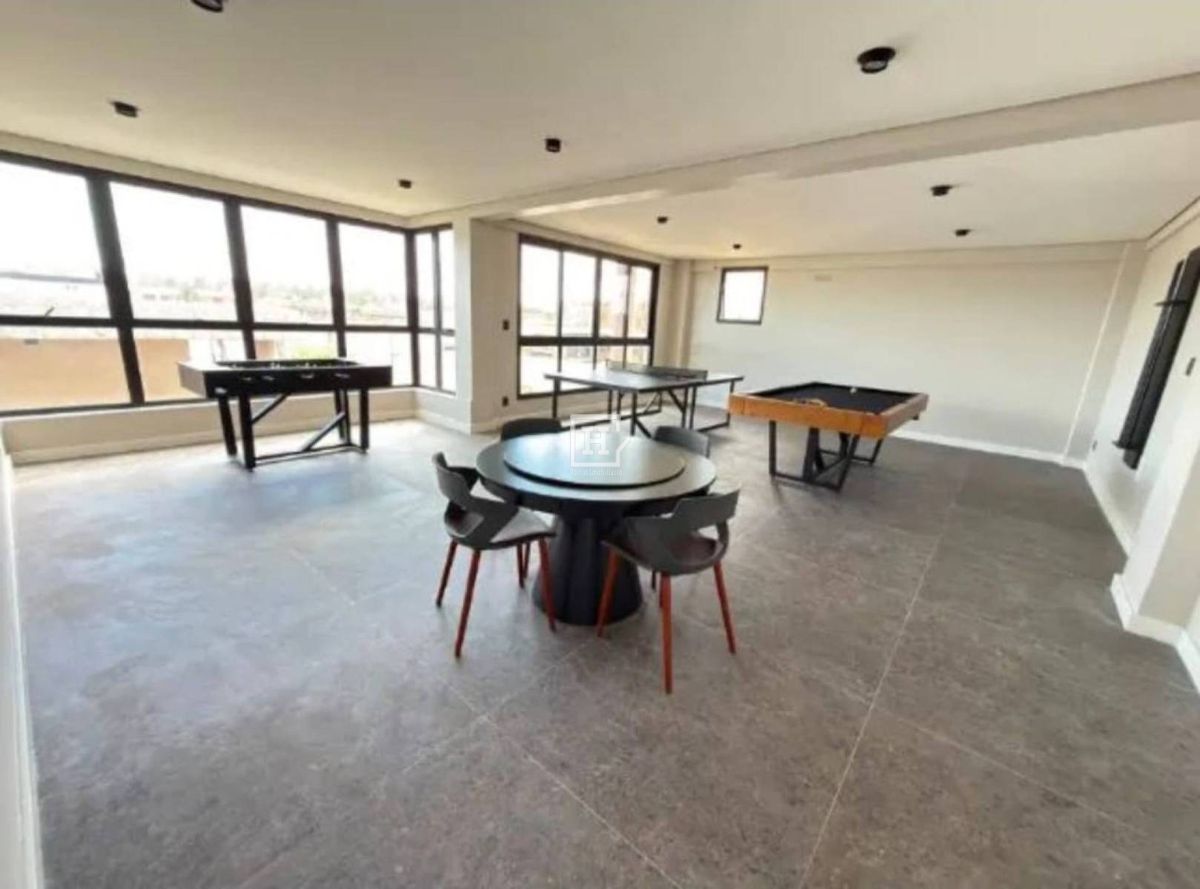 Terreno, 406 m² - Foto 8