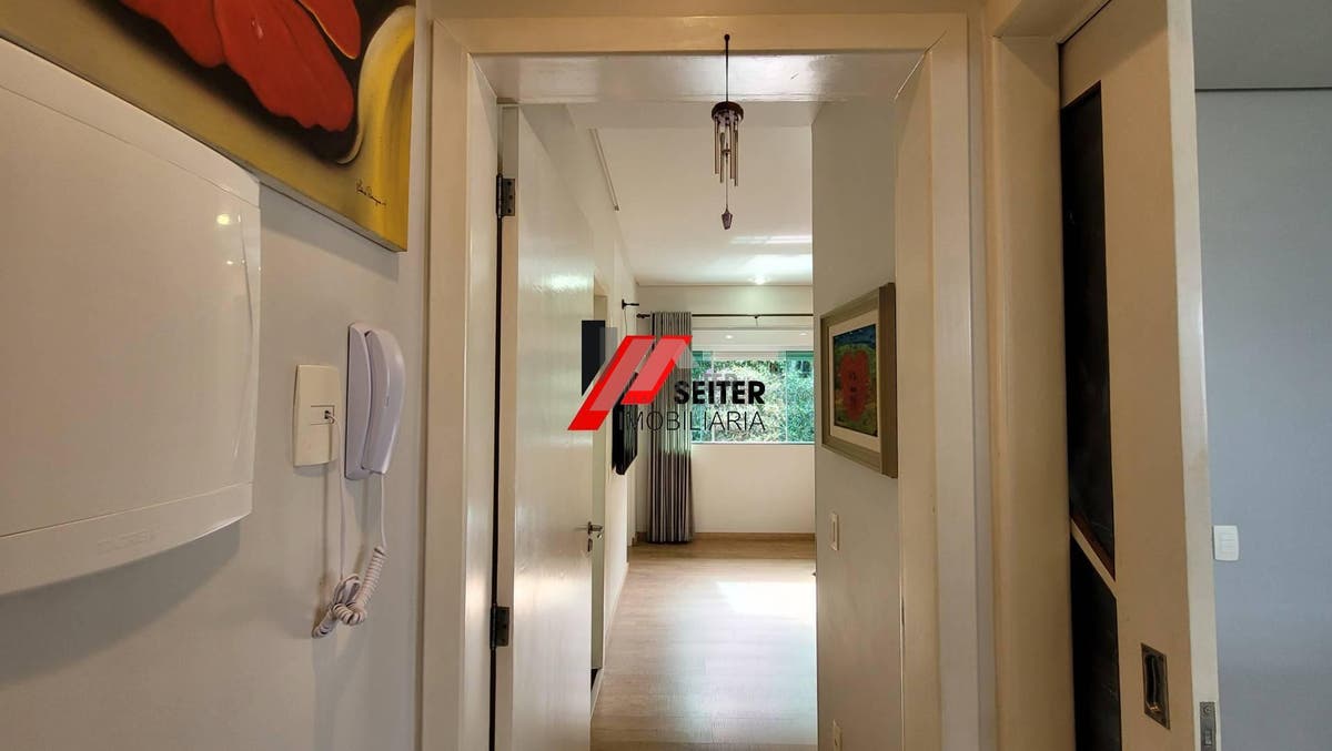 Casa a venda trindade florianópolis