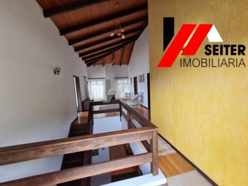 Casa Venda Trindade Florianopolis