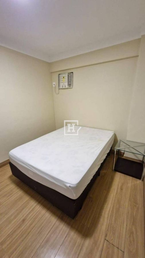 Apartamento com 2 quartos à Venda, Grageru - Aracaju