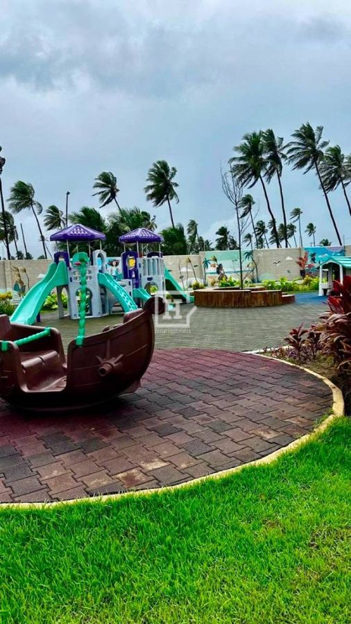 Lote/Terreno à Venda - Aracaju - foto 4