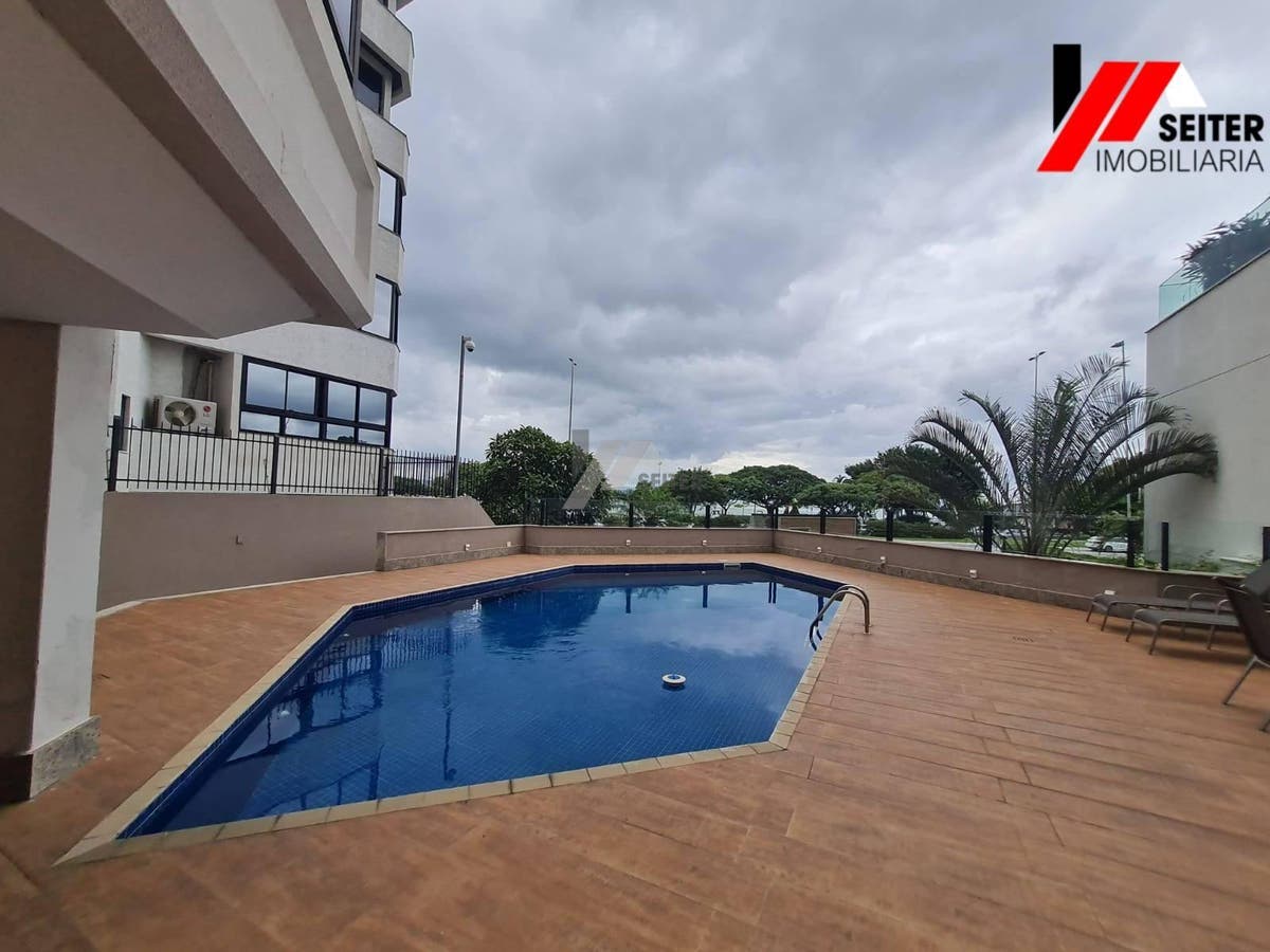Apartamento à venda agronômica florianopolis