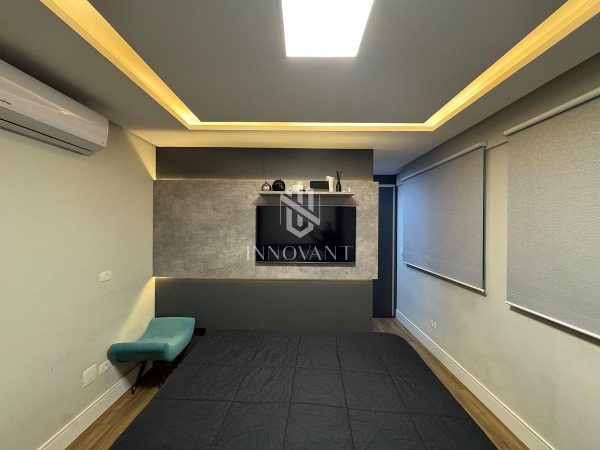Apartamento, 1 quarto, 76 m² - Foto 12