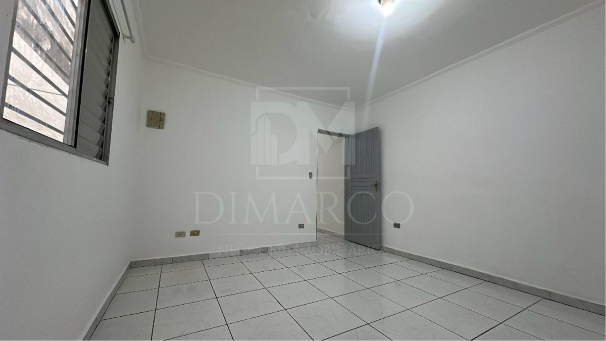 Casa, 1 quarto, 60 m² - Foto 9