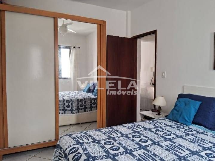 Apartamento semi mobiliado-bairro martin de sá- caraguatatuba-sp!!!!