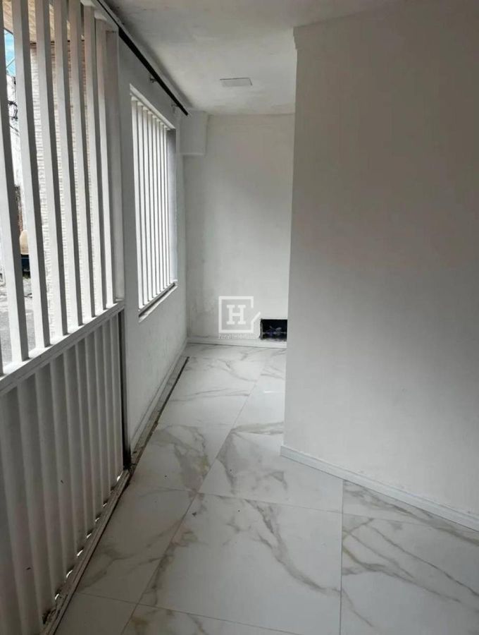 Casa com 3 quartos à Venda, Cirurgia - Aracaju