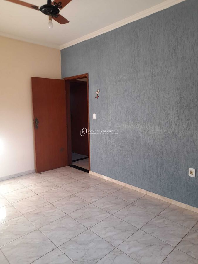 Casa, 4 quartos - Foto 4