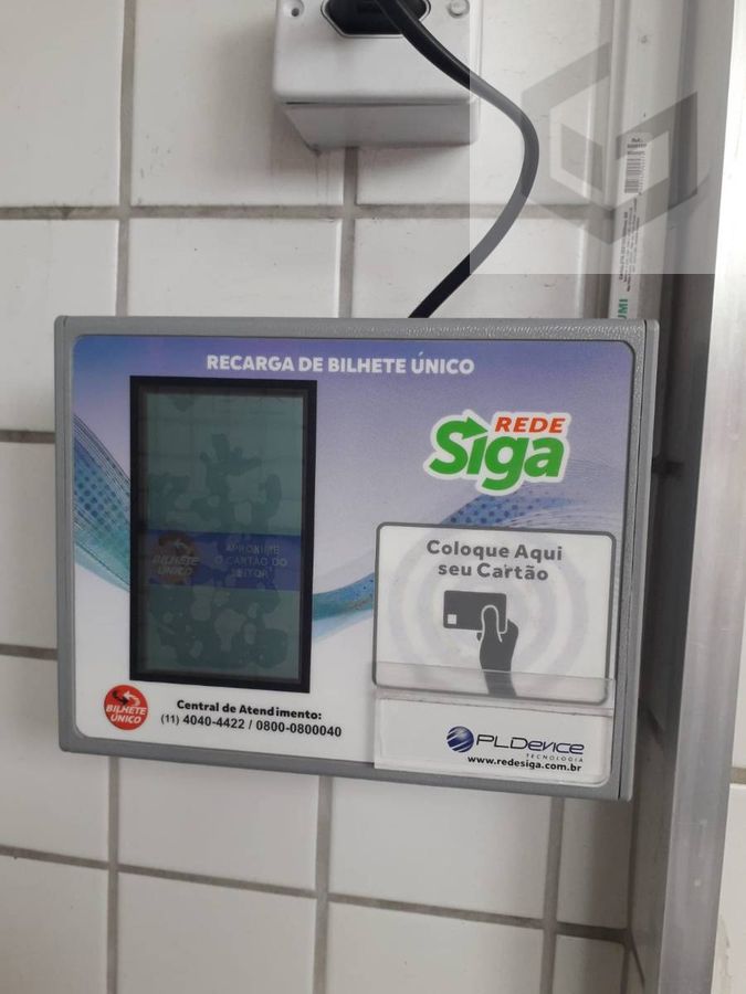 Apartamento com 3 Quartos, Tatuapé - São Paulo