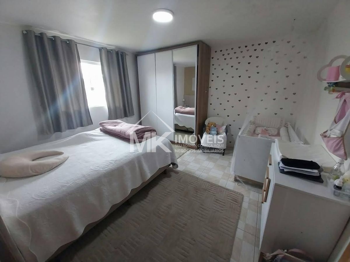 Casa, 2 quartos, 174 m² - Foto 17
