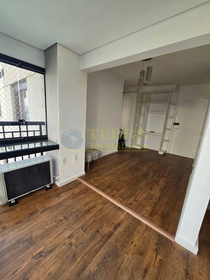 Apartamento com 1 quarto à Venda, Continental - Osasco — foto 4