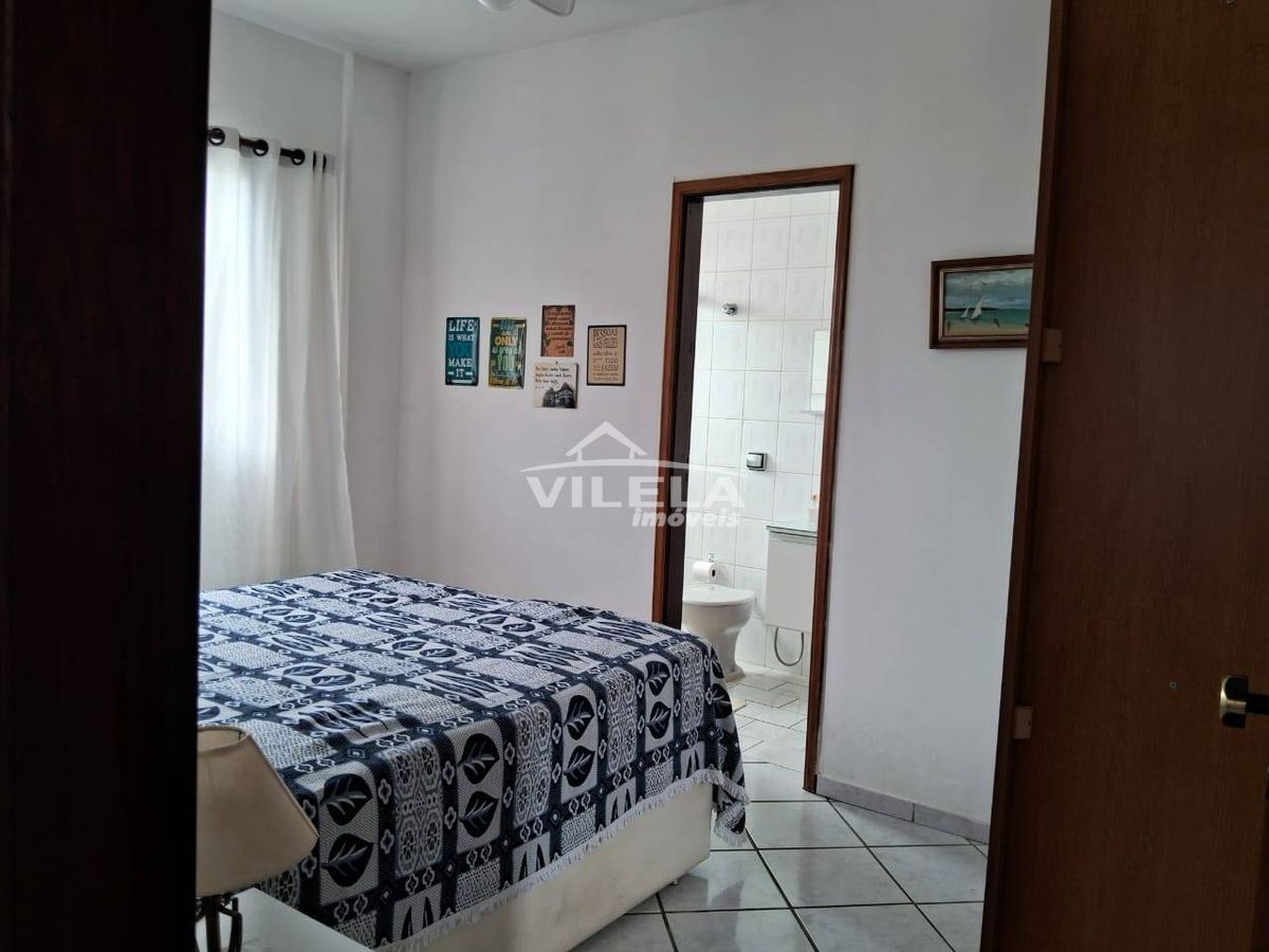 Apartamento semi mobiliado-bairro martin de sá- caraguatatuba-sp!!!!