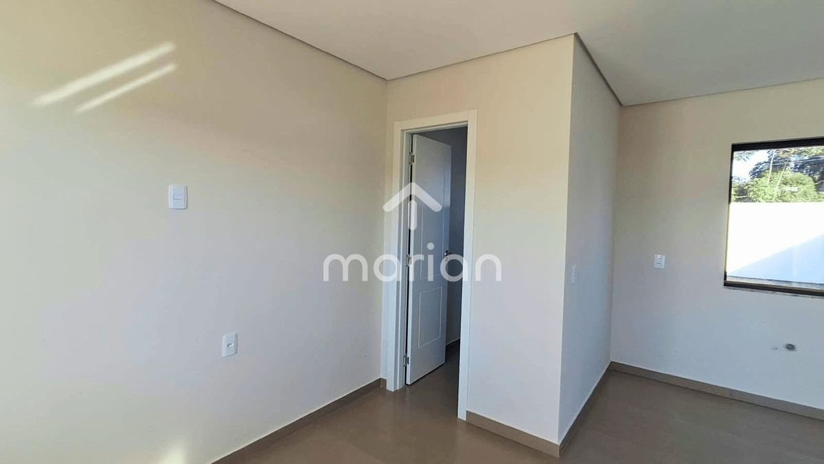 Casa, 2 quartos, 82 m² - Foto 13