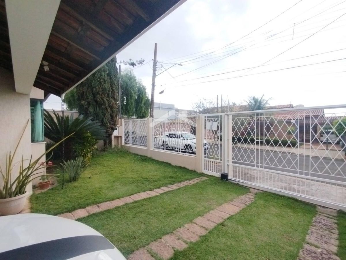 Casa, 3 quartos, 160 m² - Foto 26