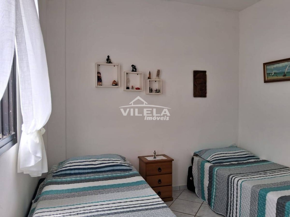 Apartamento semi mobiliado-bairro martin de sá- caraguatatuba-sp!!!!
