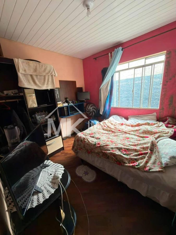 Casa de Condomínio, 3 quartos - Foto 14