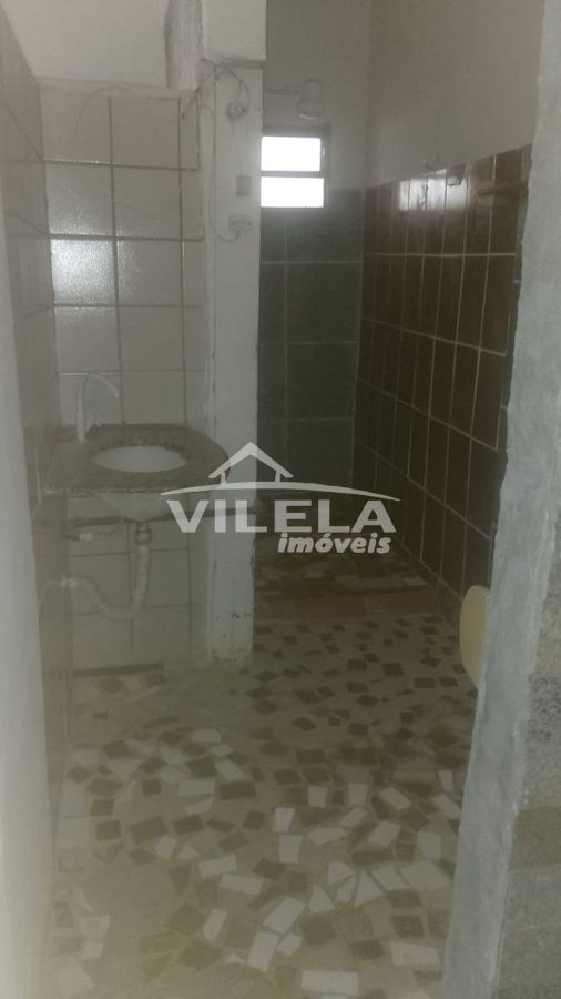 Casas Geminadas-Canto do Mar-Caraguatatuba-Sp