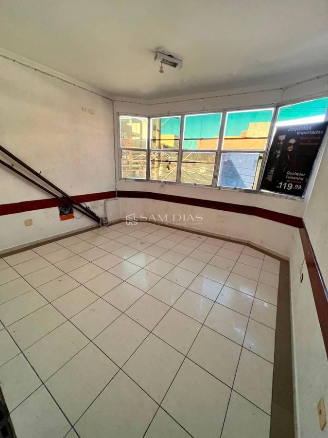 Loja-Salão, 328 m² - Foto 8