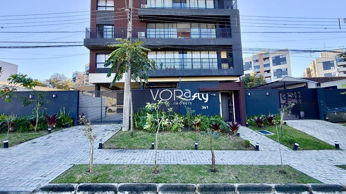 Apartamento, 2 quartos, 63 m² - Foto 17