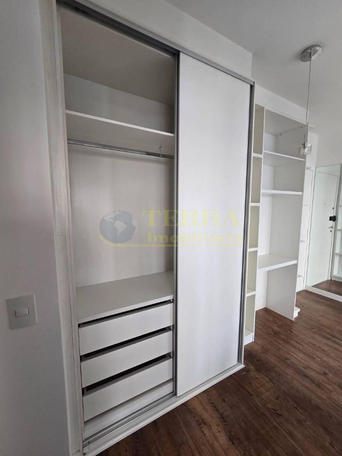 Apartamento com 1 quarto à Venda, Continental - Osasco — foto 15