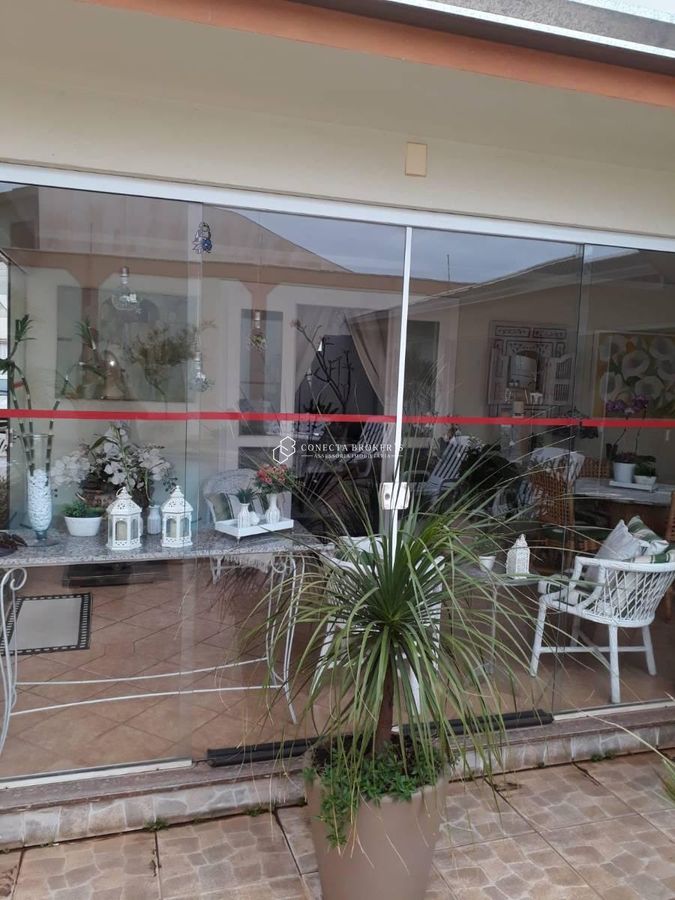 Casa, 3 quartos, 260 m² - Foto 7